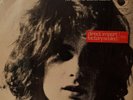 Gunter Hampel Quintet and Duo. Symphonies ?5 and ?6. Vinyl LP