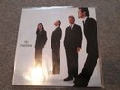 Tin Machine ?– Tin Machine-Lp/Vinyl/Record