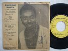 GNONNAS PEDRO Y SUS PANCHOS gbadou gbo gboe FRESH AFRO LATIN EP ?