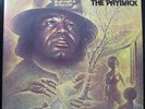 JAMES BROWN  THE PAYBACK  DOUBLE LP