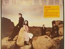 |1339597| Cock Robin - Cock Robin [LP Vinile]