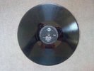 Elvis Presley - 78 RPM - LONELY MAN / SURRENDER (RARE SOUTH AFRICAN PRESS) - VG+