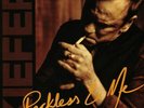 SUTHERLAND, Kiefer - Reckless & Me - Vinyl (gatefold LP)