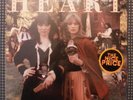 RARE STILL SEALED HEART LITTLE QUEEN 12