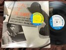 SONNY CLARK DIAL S FOR SONNY BLUE NOTE BN 1570 STICKER SHRINK MONO JAPAN LP