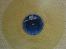 MICHAEL JACKSON máxi single Shake  EP press in colombia. Yellow color vinyl.