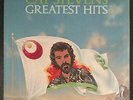 Cat Stevens Greatest Hits 1975 SEALED USA LP No Barcode