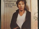 Bruce Springsteen Darkness on the Edge of Town 1978 SEALED USA LP