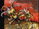 GOREFEST - RISE TO RUIN - 2LP VINYL NEW SEALED 2007