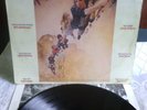 Cyndi Lauper & Various -The Goonies Soundtrack Vinyl Record Lp Venezuela Edition