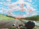 THE CHEMICAL BROTHERS No Geography Vinyl LP NEW & SEALED
