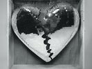 Mark Ronson ** Late Night Feelings **BRAND NEW RECORD LP VINYL
