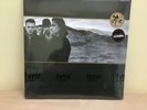 U2 - THE JOSHUA TREE - LIMITED EDITION 2LP GOLD VINYL - HMV EXCLUSIVE NEW SEALED