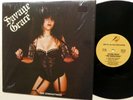 SAVAGE GRACE Dominatress 12