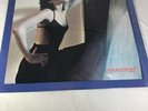 Pat Benatar - In the Heat of the Night — CHRYSALIS NEW SEALED