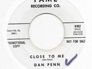 Dan Penn 