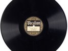 JIMMIE NOONE: S’posin / True Blue Lou US Vocalion 1415 Hot Jazz 78 V++ HEAR