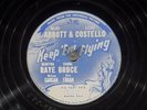 78 RPM -- (2 12