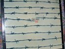 Rare vinyl DIES IRAE First label Pilz-Records - Germany - année 1971
