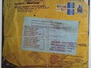 JOHN MAYALL A HARD CORE PACKAGE LP ABC