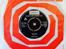 *BOBBY PARIS* NIGHT OWL *YVONNE BAKER *YOU DIDN’T SAY A WORD *NORTHERN SOUL