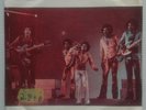 THE JACKSON 5 - SUGAR DADDY 7