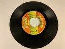 BOB MARLEY 45   TUFF GONG ROOTS ROCK REGGEA -  WAR