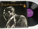 Yuesf Lateef EASTERN SOUNDS Prestige 7319 Stereo 1964 Reissue Purple Labels Jazz