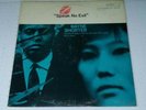 WAYNE SHORTER SPEAK NO EVIL BST 84194 BLUE NOTE JAZZ BOP 1966 REPRESS STEREO