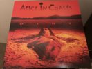 Alice In Chains Dirt 2009 Resissue Music On Vinyl 180 Gram Played Once