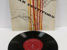 Oscar Pettiford - s/t 10