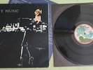 Roxy Music For Your Pleasure LP