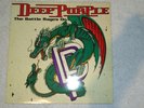 Deep Purple - The Battle Rages On 12