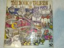 Deep Purple The Book Of Taliesyn 12