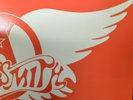 AEROSMITH 