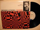 Sam Rivers - Dimensions & Extensions - Blue Note unrleased 1967 session