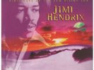 JIMI HENDRIX First Rays Of The New Rising Sun DOUBLE LP VINYL 17 Track Double