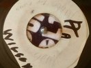 Delta Cats - I can't re-live ( Studio one JA ) VERY RARE COXSONE REGGAE