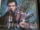 Rick Springfield State Of The Heart/Power of Love Japan 7