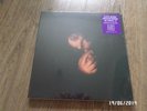 KATE BUSH BOX SET 4 , Rareties And Mixes Vinyl Lps , Remastered