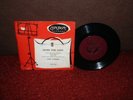 FATS DOMINO Blues For Love EP 1955 UK LONDON 1st Press  MUSIC STAND COVER