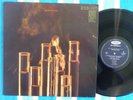 BOILING POINT Self Titled LP Toshiba 1977 Audiophile Pro-Use Direct Cut JAPAN