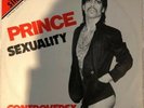 Prince -  Sexuality 12
