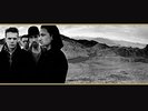 U2 - The Joshua Tree 30Th Anniversary (2 Lp) (UK IMPORT) VINYL NEW