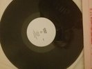 Genesis Swelled and Spent 2 lp Live in Birmingham England May 2, 1975