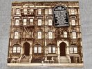 Led Zeppelin ?– Physical Graffiti - 1987 Reissue - Vintage Vinyl - Still Sealed