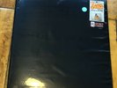 Pornosonic - Glow In The Dark Vinyl - Ron Jeremy - Unreleased 70s Porno Music
