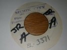 Hamlins , Tell Me You Love Me , Ken Boothe , The Girl I Left Behind , 7 
