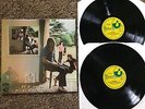 Pink Floyd ummagumma 2lp uk press near mint rare psych prog rock