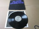 BLACK SABBATH MASTERS OF REALITY RARE SPIRAL  VERTIGO 6360 050 BOX SLEEVE 1971
